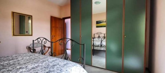 5 rooms House in Bucine, Italy No. 236477 22