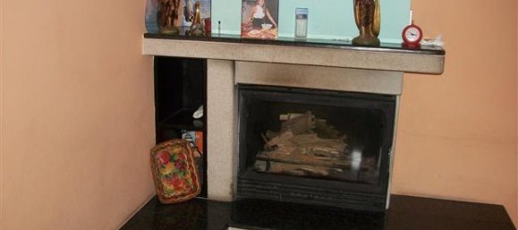 5 rooms House in Bucine, Italy No. 236477 6