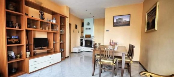5 rooms House in Bucine, Italy No. 236477 15