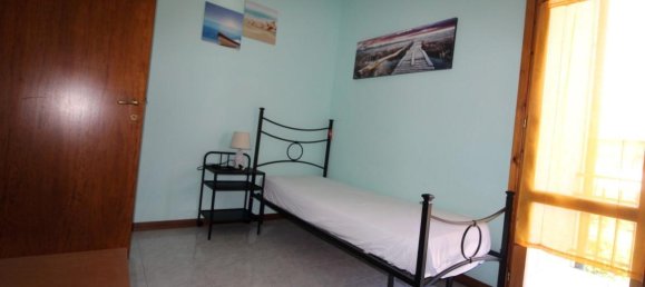 5 rooms House in Bucine, Italy No. 236477 31