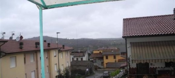 5 rooms House in Bucine, Italy No. 236477 42