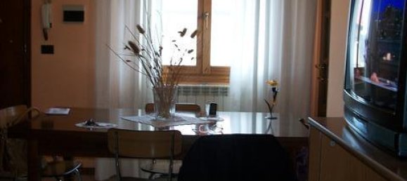 5 rooms House in Bucine, Italy No. 236477 10
