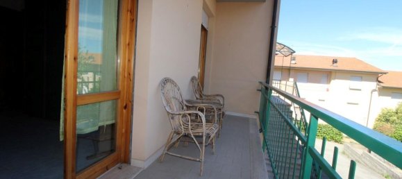 5 rooms House in Bucine, Italy No. 236477 27