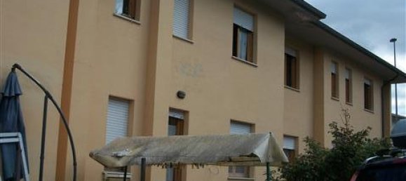 5 rooms House in Bucine, Italy No. 236477 12