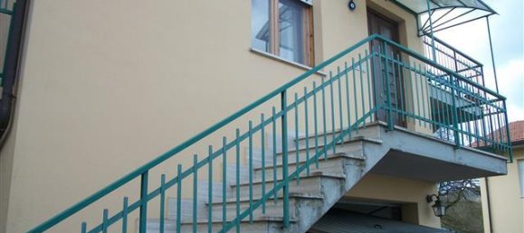 5 rooms House in Bucine, Italy No. 236477 47