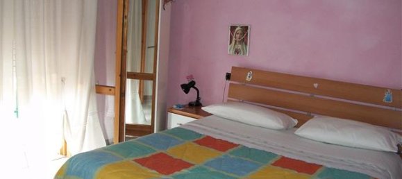 5 rooms House in Bucine, Italy No. 236477 37
