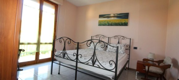 5 rooms House in Bucine, Italy No. 236477 30