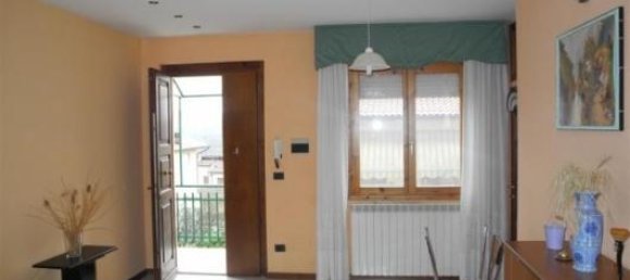 5 rooms House in Bucine, Italy No. 236477 2