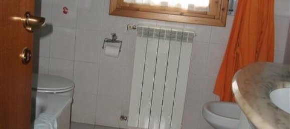 5 rooms House in Bucine, Italy No. 236477 8