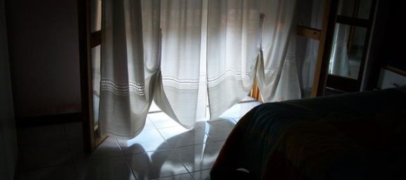 5 rooms House in Bucine, Italy No. 236477 38