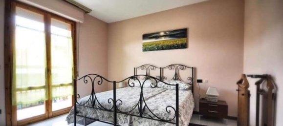 5 rooms House in Bucine, Italy No. 236477 19