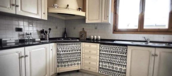 5 rooms House in Bucine, Italy No. 236477 18