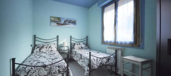 5 rooms House in Bucine, Italy No. 236477 20