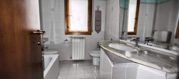 5 rooms House in Bucine, Italy No. 236477 33