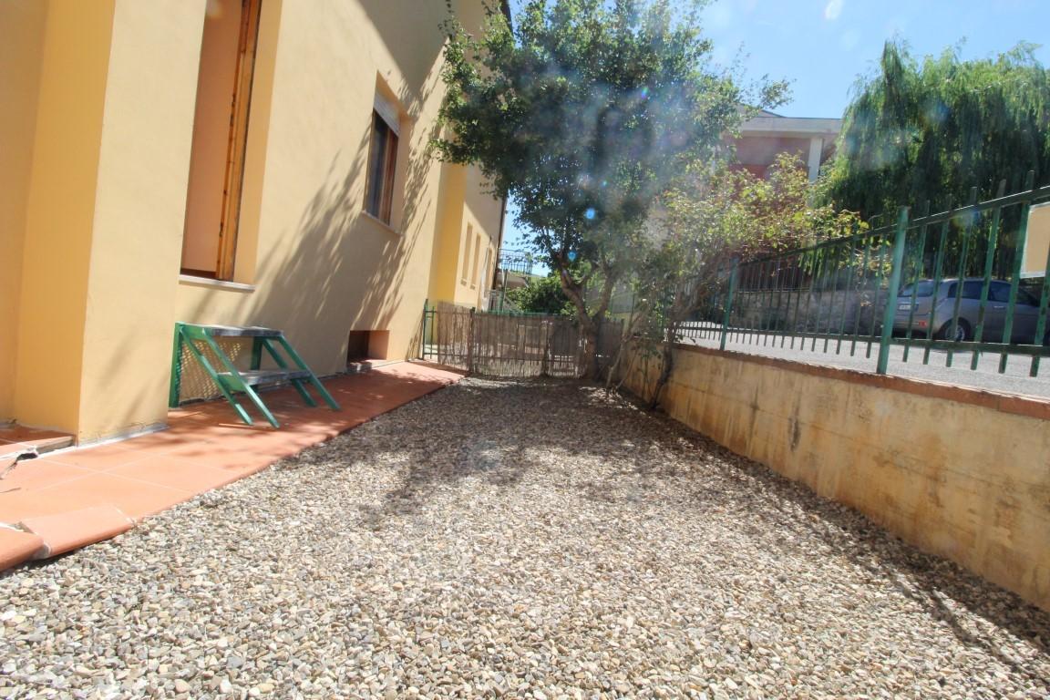 5 rooms House in Bucine, Italy No. 236477