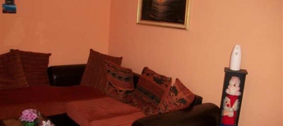 5 rooms House in Bucine, Italy No. 236477 14