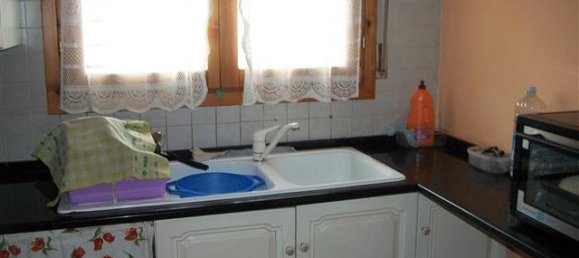 5 rooms House in Bucine, Italy No. 236477 49