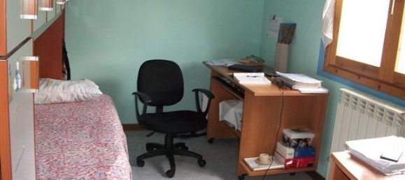 5 rooms House in Bucine, Italy No. 236477 39