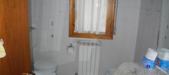 5 rooms House in Bucine, Italy No. 236477 34