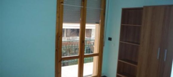 5 rooms House in Bucine, Italy No. 236477 44