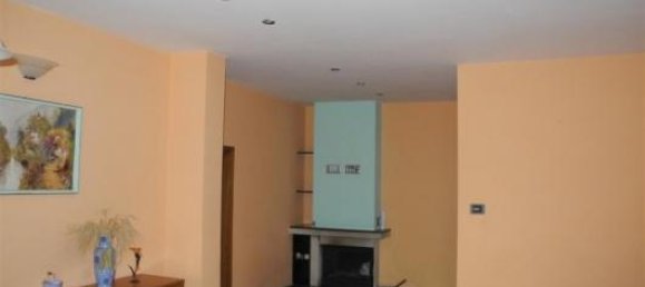 5 rooms House in Bucine, Italy No. 236477 23