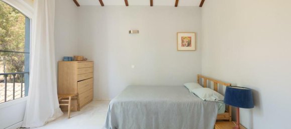 Moradia em banda T3 em Marbella, Spain N.º 73752 5