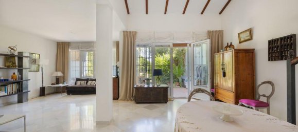 Moradia em banda T3 em Marbella, Spain N.º 73752 3