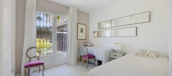 Moradia em banda T3 em Marbella, Spain N.º 73752 6