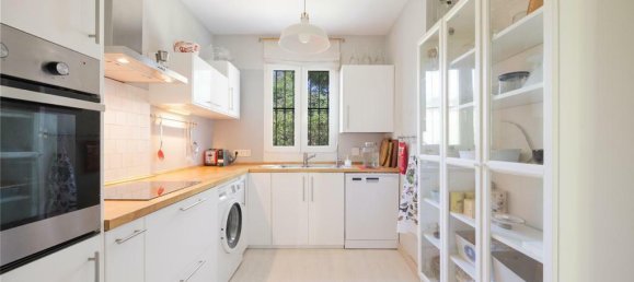 Moradia em banda T3 em Marbella, Spain N.º 73752 4