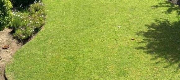 Moradia em banda T3 em Marbella, Spain N.º 73752 7