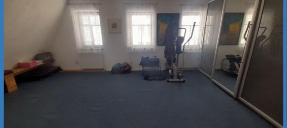 Edificio de 10 habitaciónes en Ansbach, Germany No. 335487 7