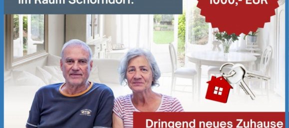 Edificio de 10 habitaciónes en Ansbach, Germany No. 335487 9