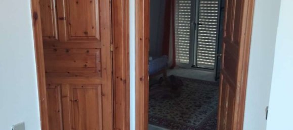 Дом с 2 спальнями в Закинтос, Ионические острова, Пелопоннес, Западная Греция и Ионические острова, Греция № 448 7