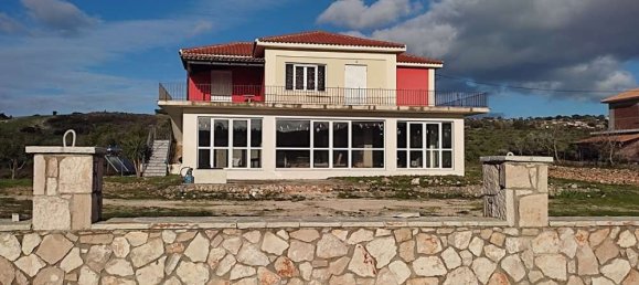 2 bedrooms Commercial property in Zakynthos, Greece No. 448 8