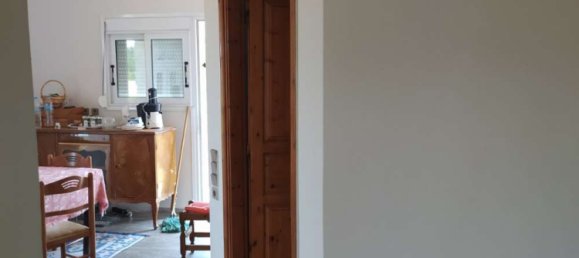 2 bedrooms Commercial property in Zakynthos, Greece No. 448 10