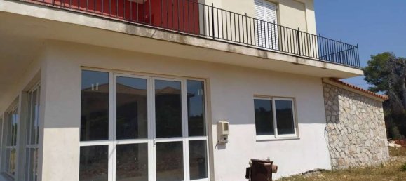 2 bedrooms Commercial property in Zakynthos, Greece No. 448 2