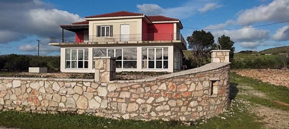 2 bedrooms Commercial property in Zakynthos, Greece No. 448 11