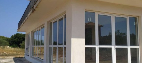 2 bedrooms Commercial property in Zakynthos, Greece No. 448 9