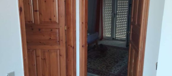 2 bedrooms Commercial property in Zakynthos, Greece No. 448 7