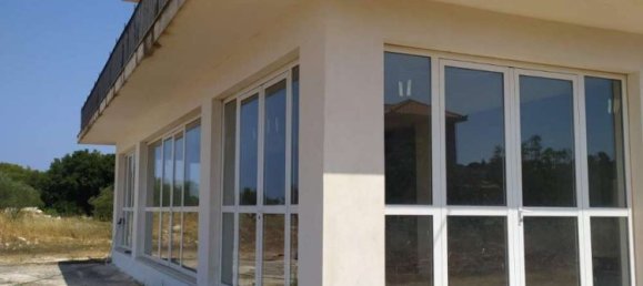 Дом с 2 спальнями в Закинтос, Ионические острова, Пелопоннес, Западная Греция и Ионические острова, Греция № 448 9