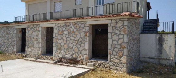 2 bedrooms Commercial property in Zakynthos, Greece No. 448 3