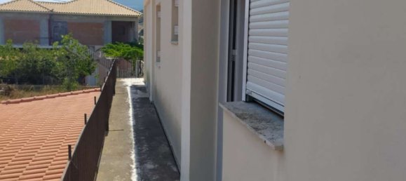 2 bedrooms Commercial property in Zakynthos, Greece No. 448 6