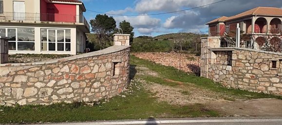 2 bedrooms Commercial property in Zakynthos, Greece No. 448 15