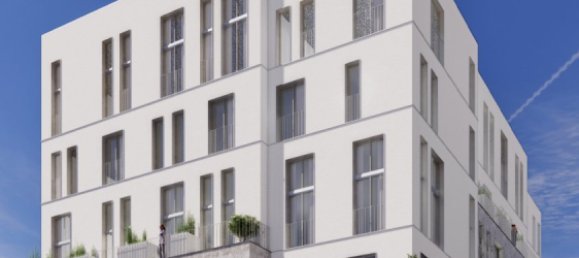 Studio in Kâğıthane, Turkey No. 40658 12