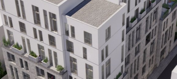 Studio in Kâğıthane, Turkey No. 40658 9