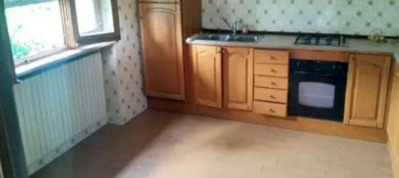 Apartamento de 2 divisões em Besnate, Italy N.º 187561 18