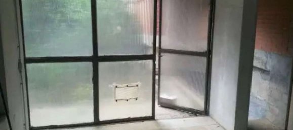 Apartamento de 2 divisões em Besnate, Italy N.º 187561 19