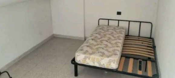Apartamento de 2 divisões em Besnate, Italy N.º 187561 85
