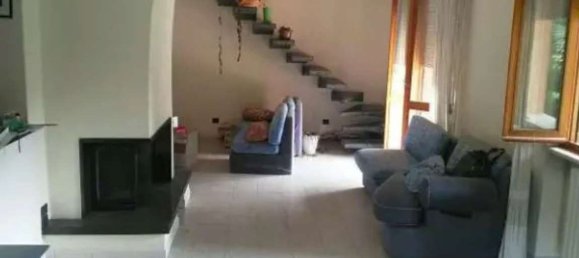 Apartamento de 2 divisões em Besnate, Italy N.º 187561 22