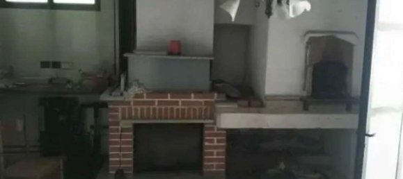 Apartamento de 2 divisões em Besnate, Italy N.º 187561 33